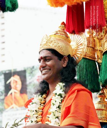 20091231 IMG 3167 CMP WM 0000.jpg