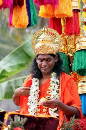 20091231 IMG 3217 CMP WM 0000.jpg