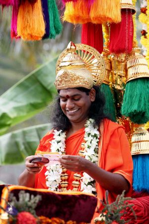 20091231 IMG 3219 CMP WM 0000.jpg