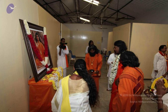 20091231 IMG 3294 CMP WM 00100.jpg