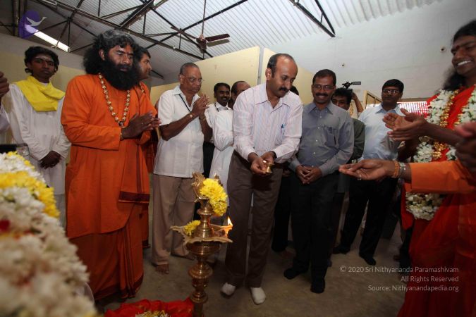 20091231 IMG 3297 CMP WM 00100.jpg