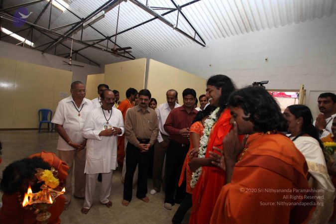 20091231 IMG 3302 CMP WM 00100.jpg