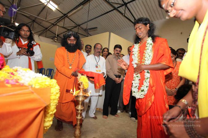 20091231 IMG 3303 CMP WM 00100.jpg