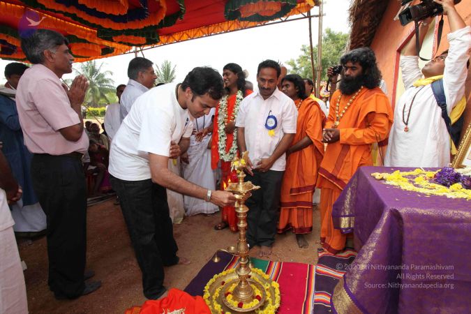 20091231 IMG 3320 CMP WM 00100.jpg