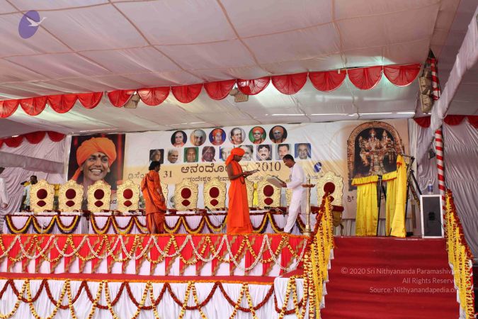 20091231 IMG 3375 CMP WM 010SF.jpg