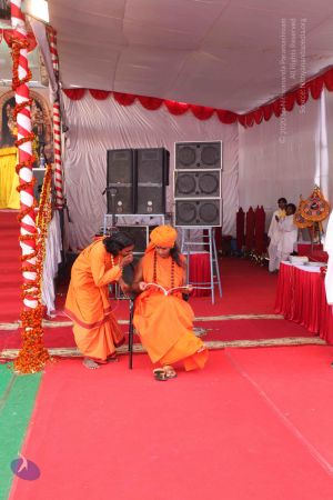 20091231 IMG 3380 CMP WM 010SF.jpg