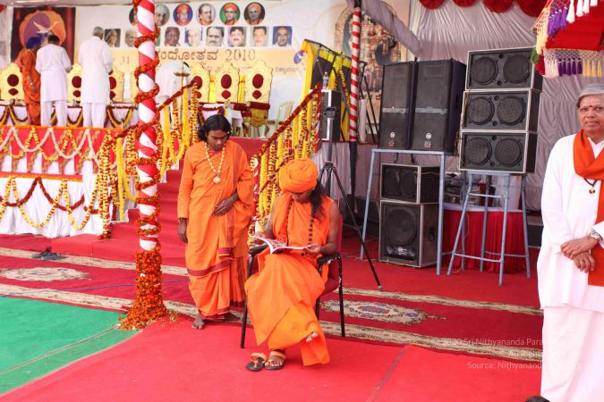 20091231 IMG 3382 CMP WM 010SF.jpg