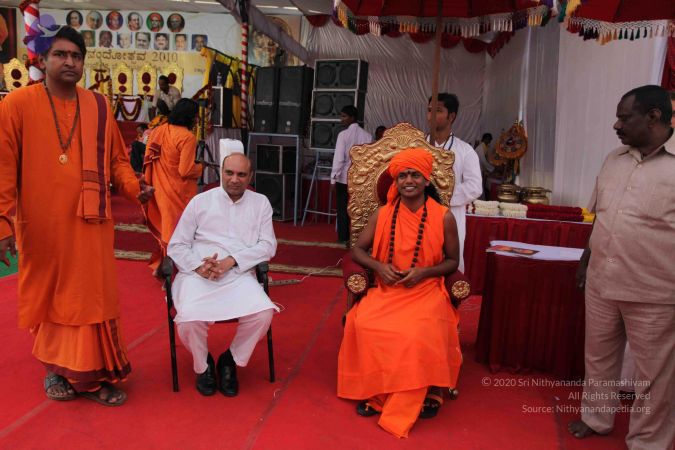 20091231 IMG 3396 CMP WM 010SF.jpg