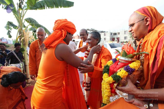 20091231 IMG 3403 CMP WM 010SF.jpg