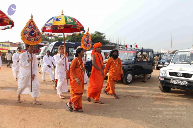 20091231 IMG 3428 CMP WM 010SF.jpg