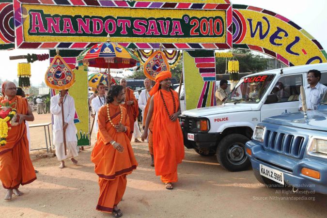 20091231 IMG 3429 CMP WM 010SF.jpg