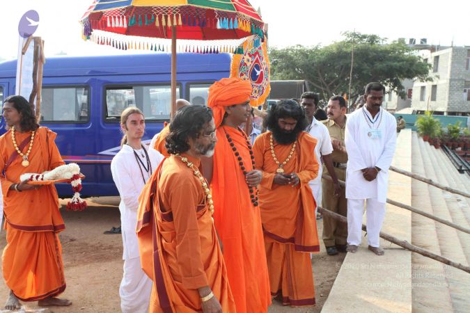 20091231 IMG 3431 CMP WM 010SF.jpg