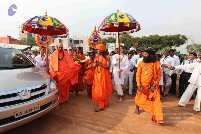 20091231 IMG 3444 CMP WM 010SF.jpg