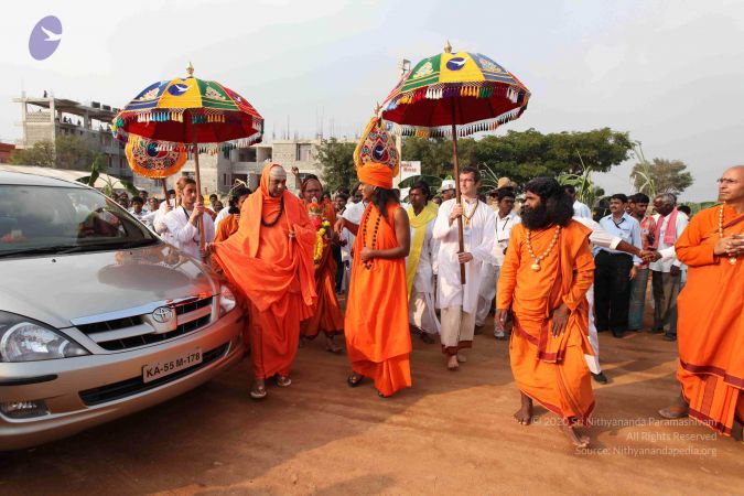 20091231 IMG 3445 CMP WM 010SF.jpg