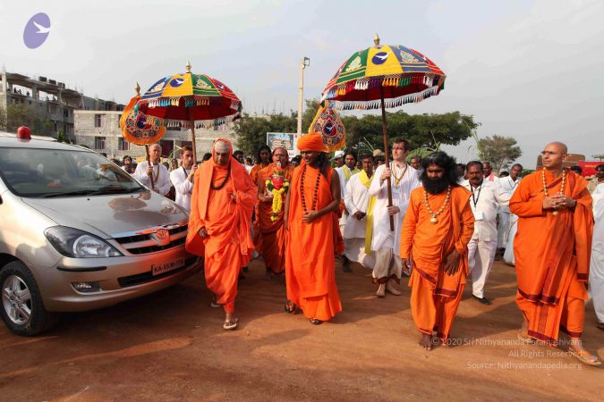 20091231 IMG 3446 CMP WM 010SF.jpg