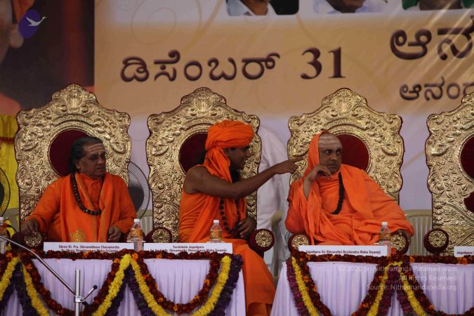 20091231 IMG 3481 CMP WM 010SF.jpg