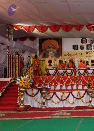 20091231 IMG 3491 CMP WM 010SF.jpg