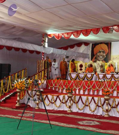 20091231 IMG 3500 CMP WM 010SF.jpg