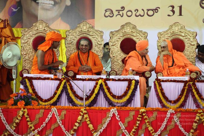 20091231 IMG 3515 CMP WM 010SF.jpg