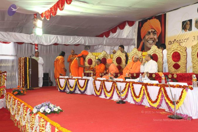 20091231 IMG 3523 CMP WM 010SF.jpg