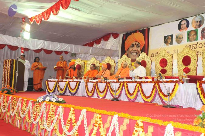 20091231 IMG 3524 CMP WM 010SF.jpg