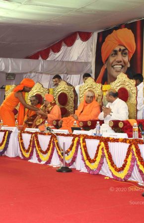 20091231 IMG 3525 CMP WM 010SF.jpg