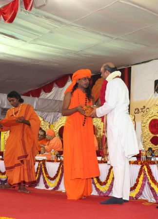 20091231 IMG 3531 CMP WM 010SF.jpg