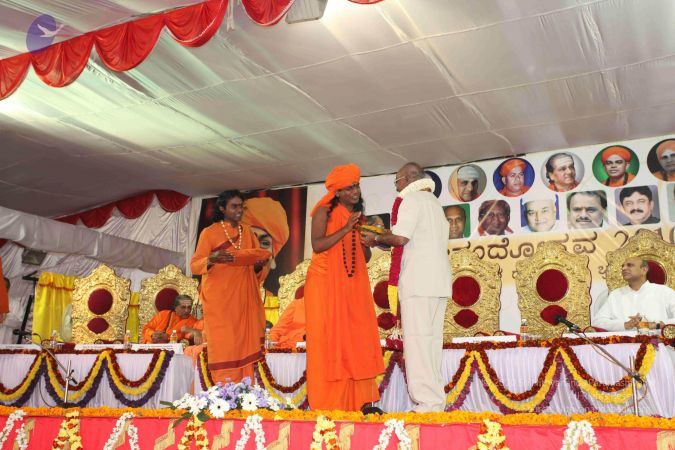 20091231 IMG 3535 CMP WM 010SF.jpg