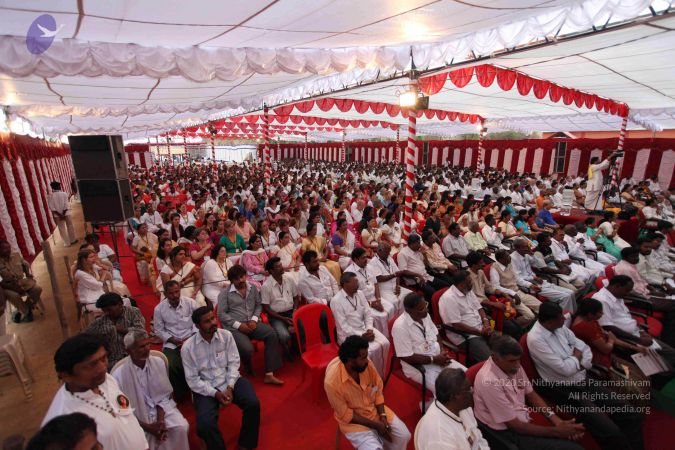 20091231 IMG 3539 CMP WM 010SF.jpg