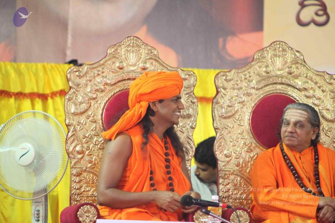 20091231 IMG 3549 CMP WM 010SF.jpg