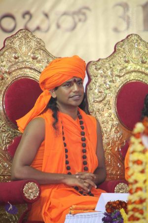 20091231 IMG 3555 CMP WM 010SF.jpg