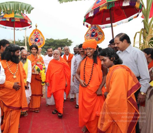 20091231 IMG 3575 CMP WM 010SF.jpg