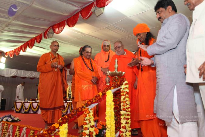 20091231 IMG 3588 CMP WM 010SF.jpg