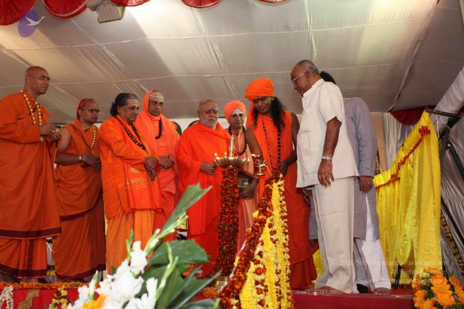 20091231 IMG 3597 CMP WM 010SF.jpg