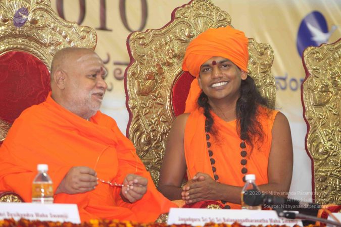 20091231 IMG 3603 CMP WM 010SF.jpg