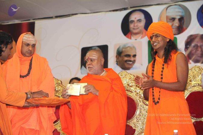 20091231 IMG 3651 CMP WM 010SF.jpg