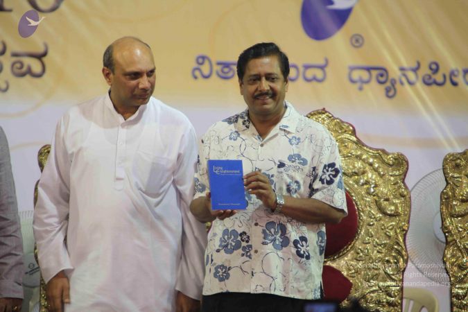 20091231 IMG 3664 CMP WM 010SF.jpg