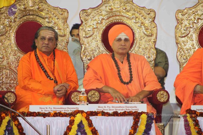 20091231 IMG 3668 CMP WM 010SF.jpg