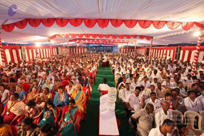 20091231 IMG 3697 CMP WM 010SF.jpg