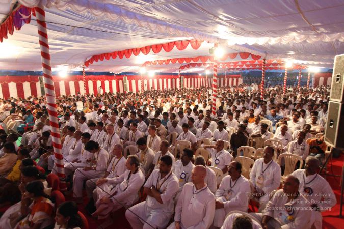 20091231 IMG 3701 CMP WM 010SF.jpg