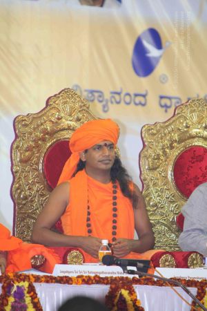 20091231 IMG 3712 CMP WM 010SF.jpg