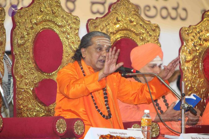 20091231 IMG 3716 CMP WM 010SF.jpg