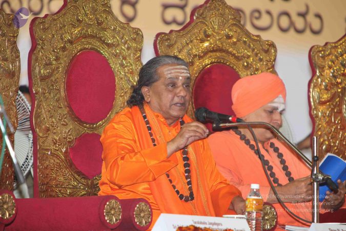 20091231 IMG 3718 CMP WM 010SF.jpg