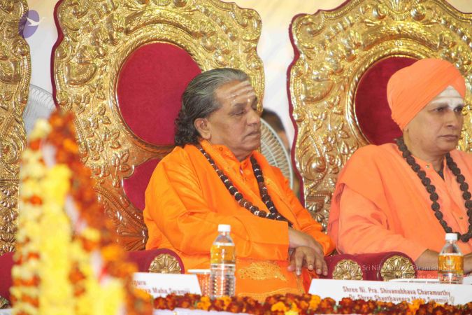 20091231 IMG 3745 CMP WM 010SF.jpg