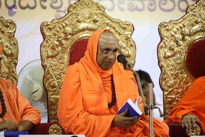 20091231 IMG 3752 CMP WM 010SF.jpg