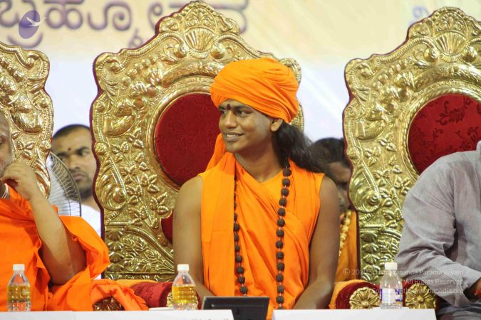 20091231 IMG 3753 CMP WM 010SF.jpg