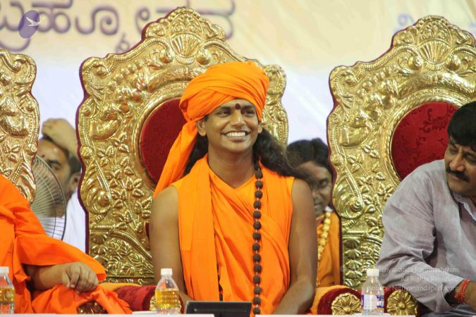 20091231 IMG 3760 CMP WM 010SF.jpg