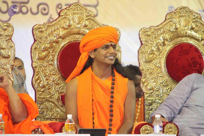 20091231 IMG 3768 CMP WM 010SF.jpg