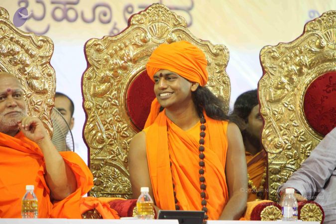 20091231 IMG 3771 CMP WM 010SF.jpg