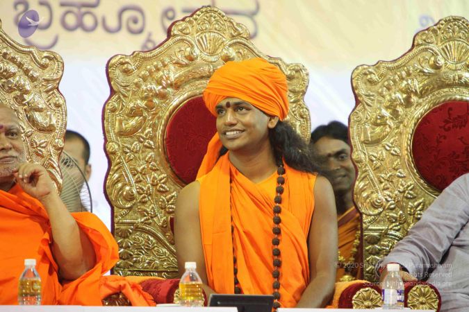 20091231 IMG 3772 CMP WM 010SF.jpg